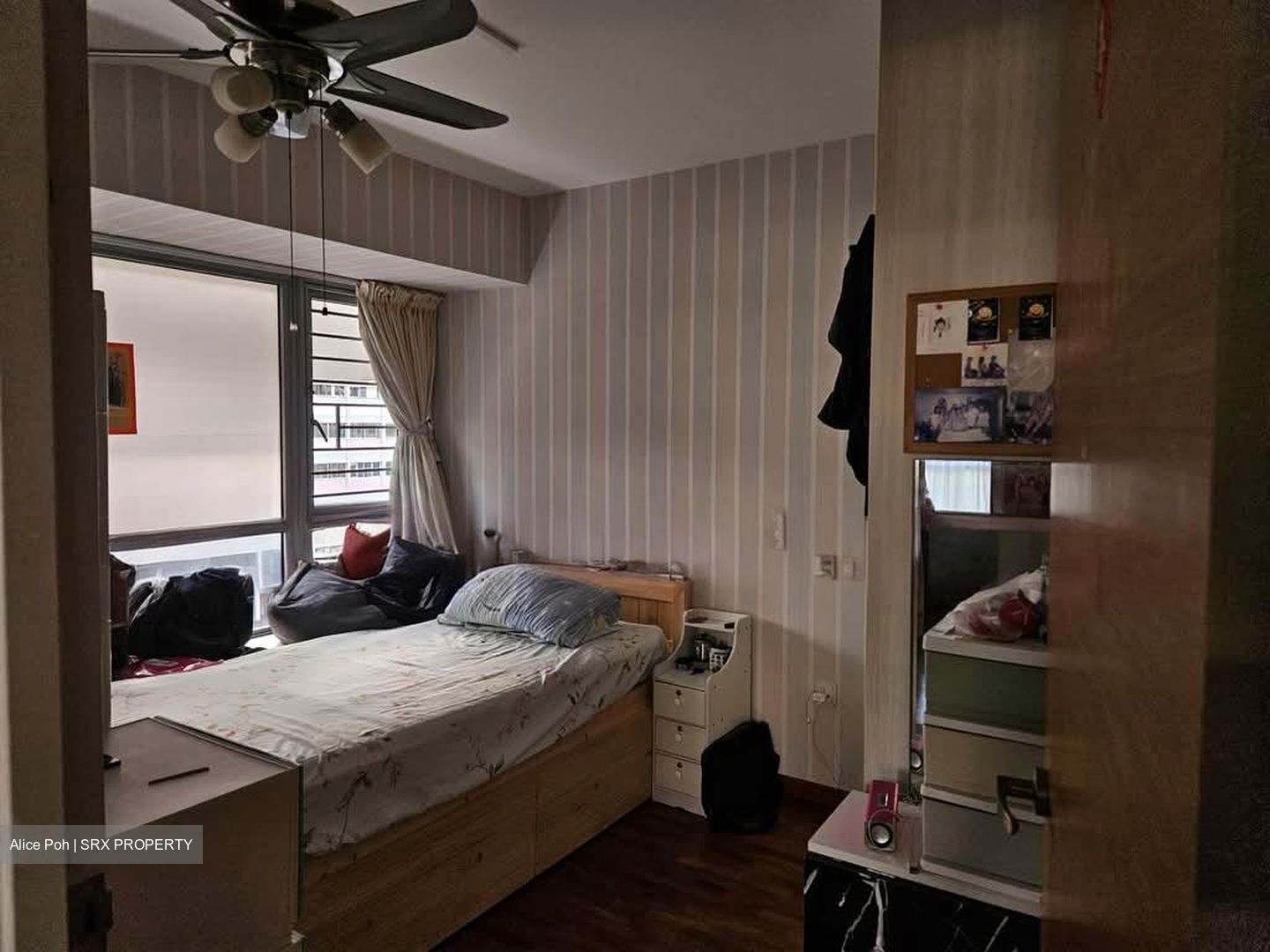 Blk 168D Parc Lumiere (Tampines), HDB 5 Rooms #547178891